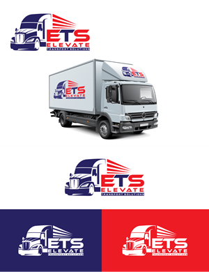 Logo-Design von Buntu Pol für Allcan Exteriors Ltd. | Design: #34622274