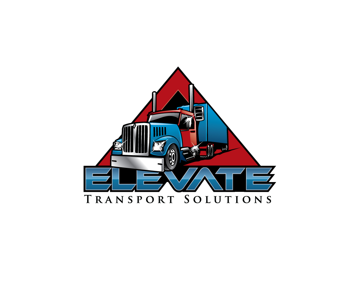Logo Design by LogoPoko for Allcan Exteriors Ltd. | Design #34626235