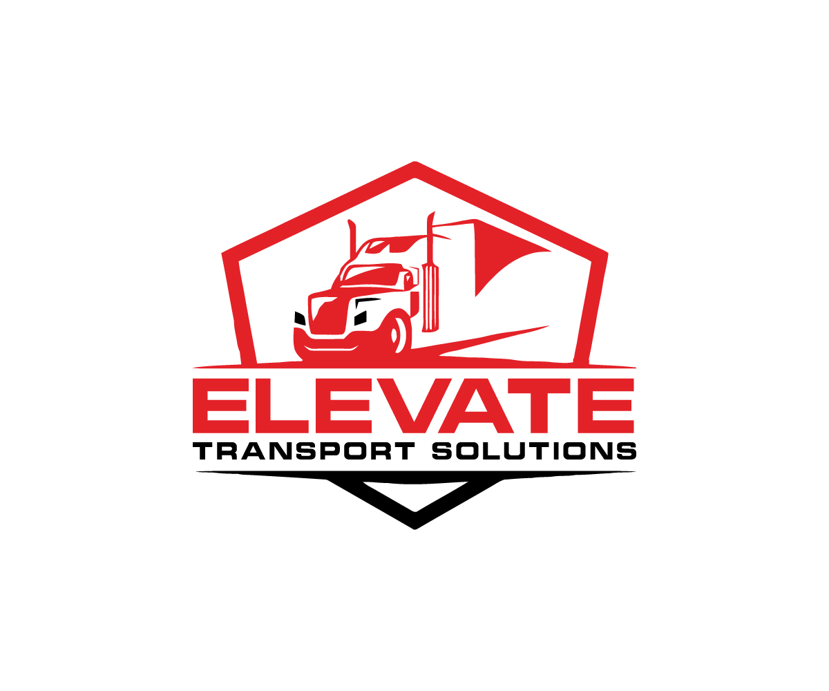 Diseño de Logo por Spark  Design para Allcan Exteriors Ltd. | Diseño #34625673