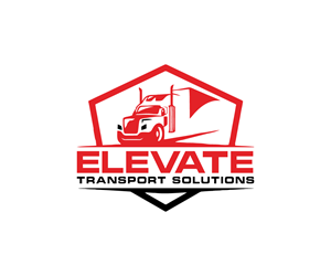 Diseño de Logo por Spark  Design para Allcan Exteriors Ltd. | Diseño: #34625673