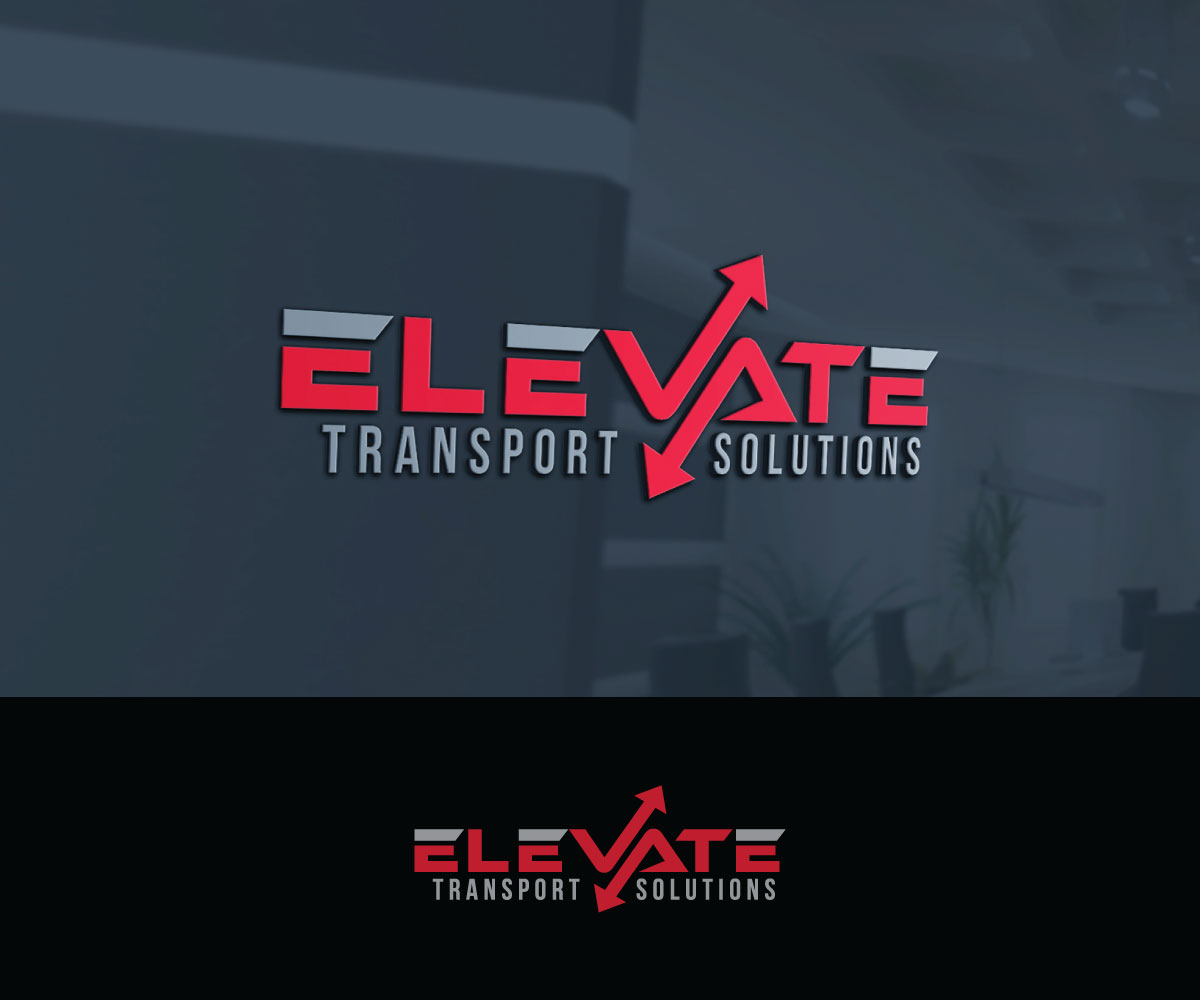 Diseño de Logo por Srk pix!14 para Allcan Exteriors Ltd. | Diseño #34621890