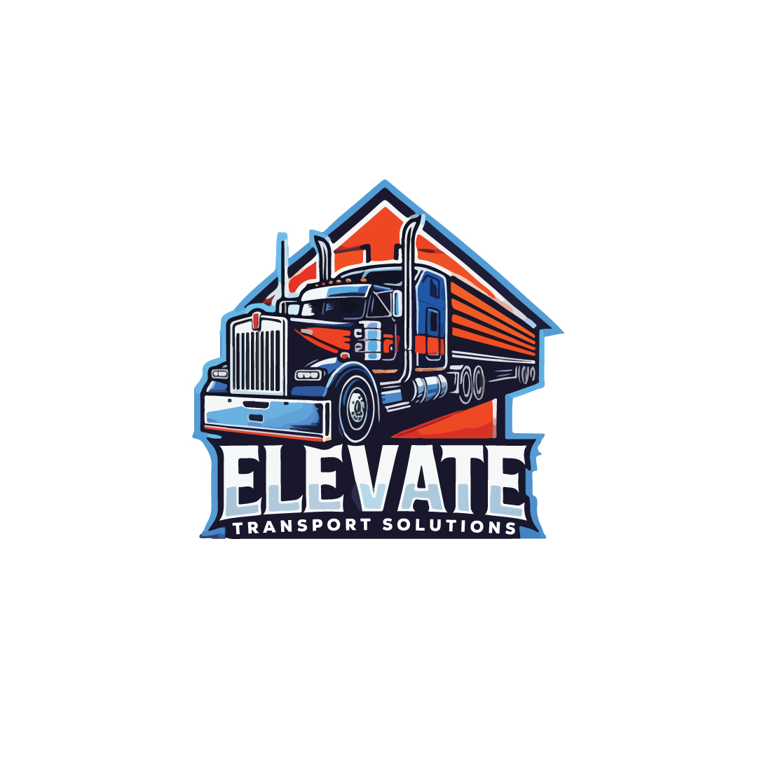 Design de Logo par Md Nurullah 1 pour Allcan Exteriors Ltd. | Design #34625272