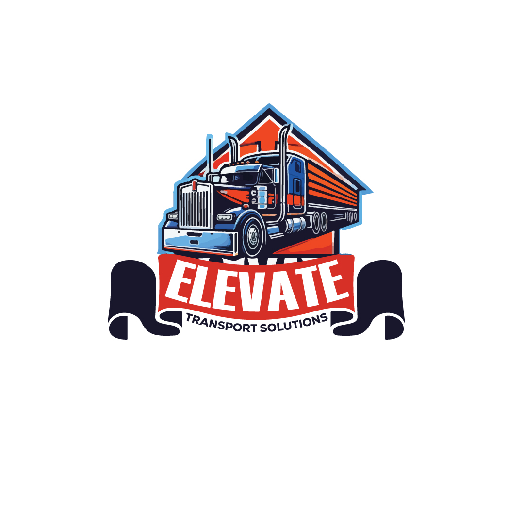 Logo Design by Md Nurullah 1 for Allcan Exteriors Ltd. | Design #34625323