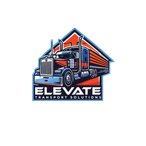 Logo-Design von Md Nurullah 1 für Allcan Exteriors Ltd. | Design: #34625390