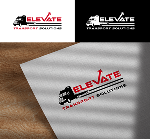 Logo Design by RA-bica for Allcan Exteriors Ltd. | Design: #34623653