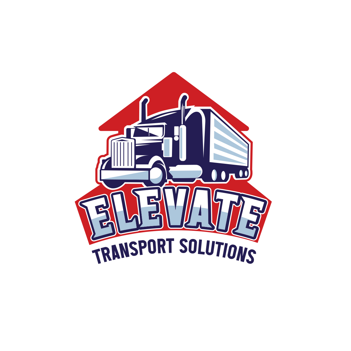 Logo Design by DesignSNW for Allcan Exteriors Ltd. | Design #34623508