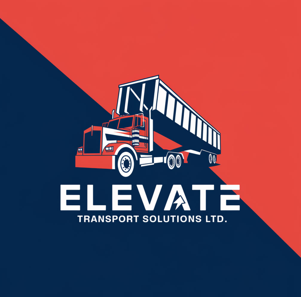 Design de Logo par KING JM pour Allcan Exteriors Ltd. | Design #34622669