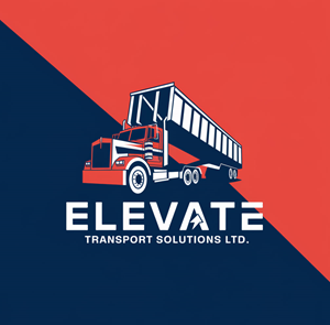 Logo-Design von KING JM für Allcan Exteriors Ltd. | Design: #34622669