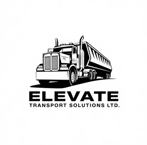 Logo-Design von KING JM für Allcan Exteriors Ltd. | Design: #34622671