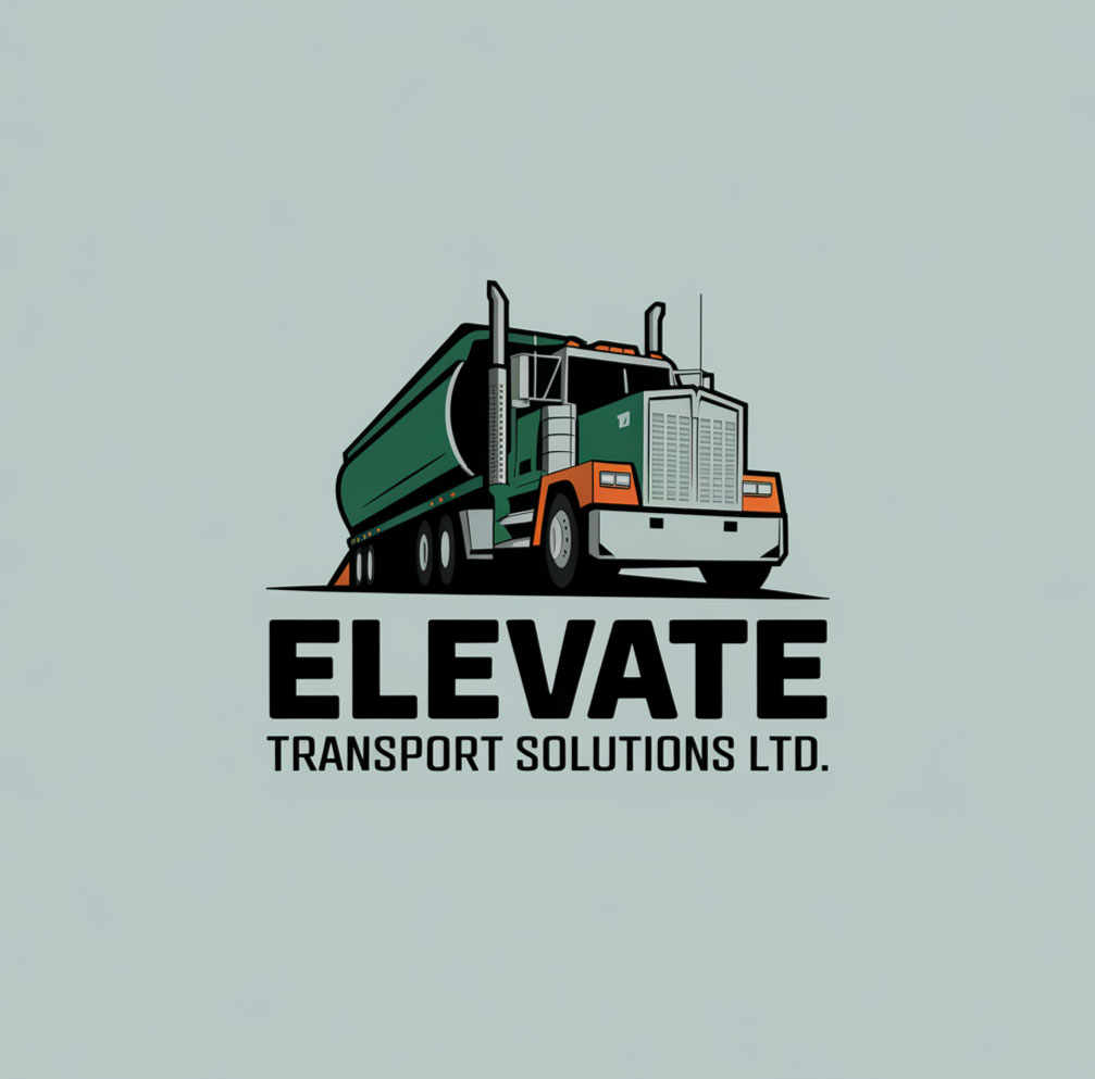 Logo Design by KING JM for Allcan Exteriors Ltd. | Design #34622672