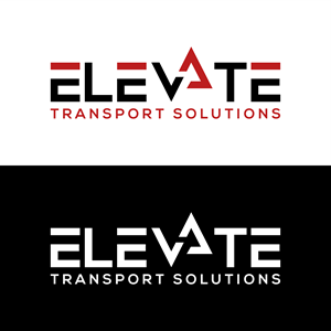 Logo Design by putri elegant for Allcan Exteriors Ltd. | Design: #34627223