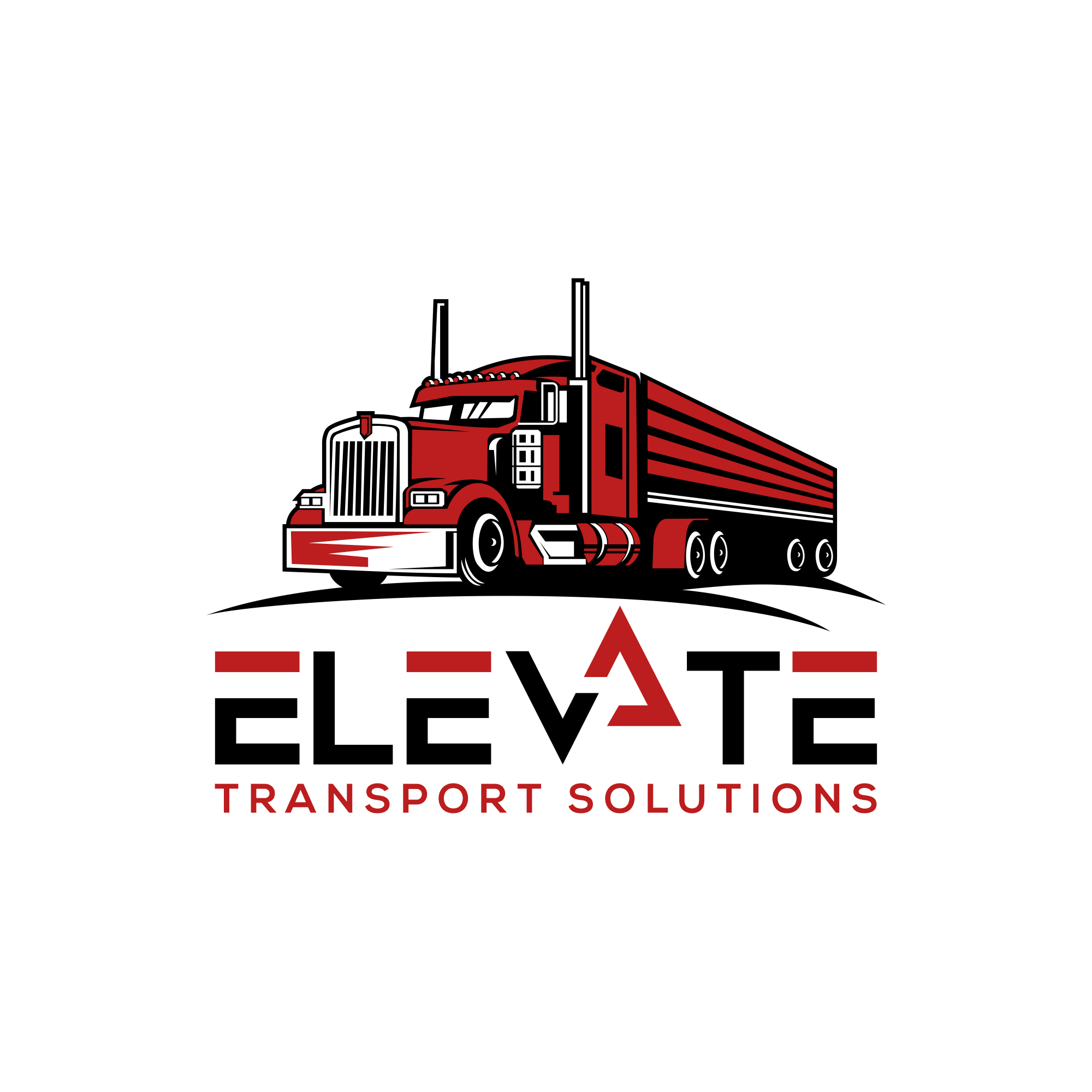 Design de Logo par putri elegant pour Allcan Exteriors Ltd. | Design #34629049