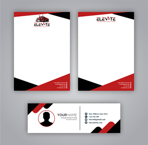 Logo-Design von putri elegant für Allcan Exteriors Ltd. | Design: #34632434