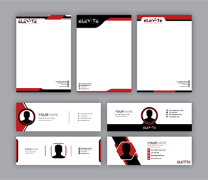 Logo-Design von putri elegant für Allcan Exteriors Ltd. | Design: #34638851