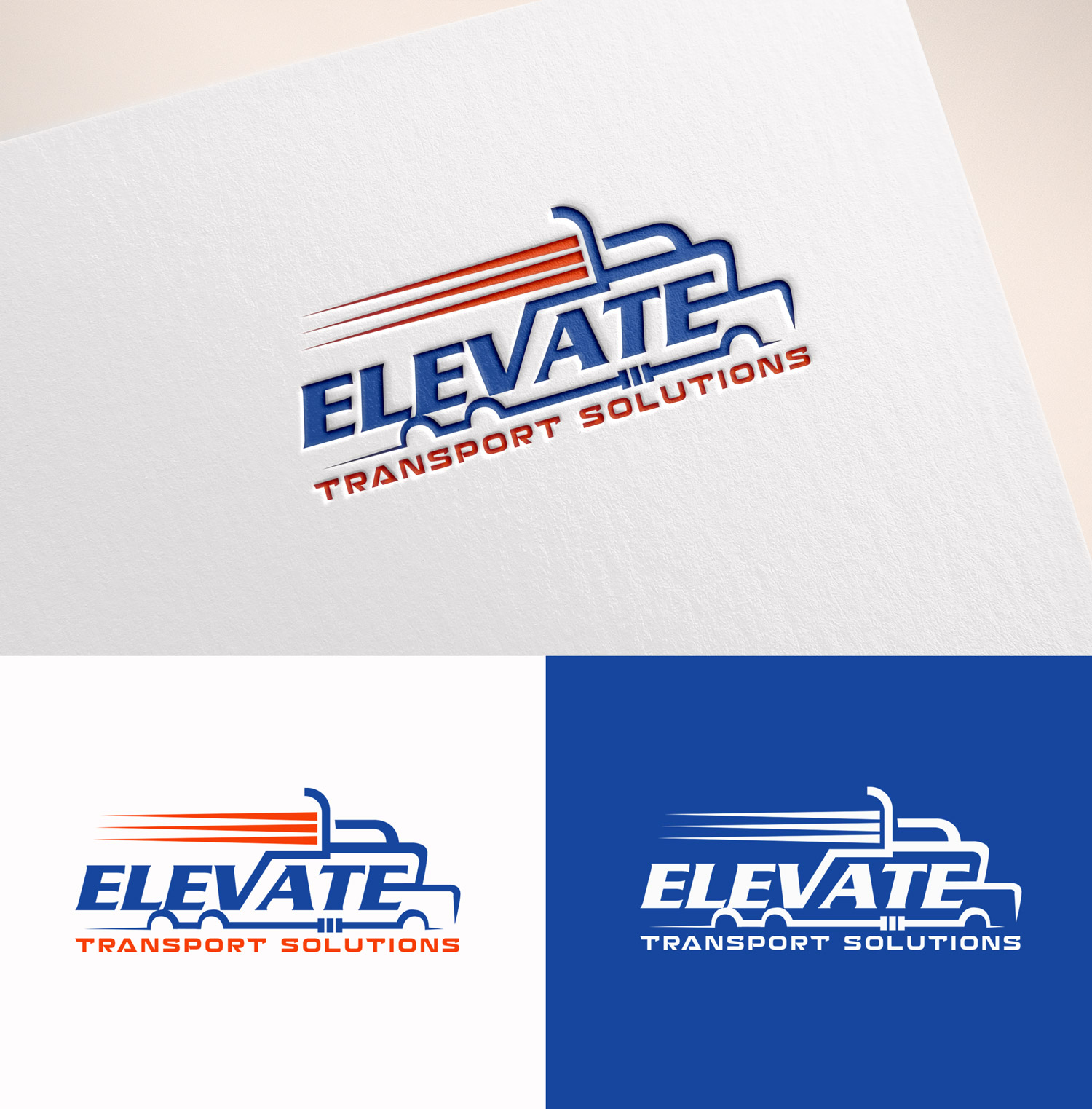 Logo-Design von M Art & Design für Allcan Exteriors Ltd. | Design #34621201