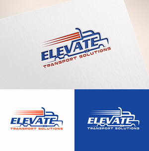 Diseño de Logo por M Art & Design para Allcan Exteriors Ltd. | Diseño: #34621201