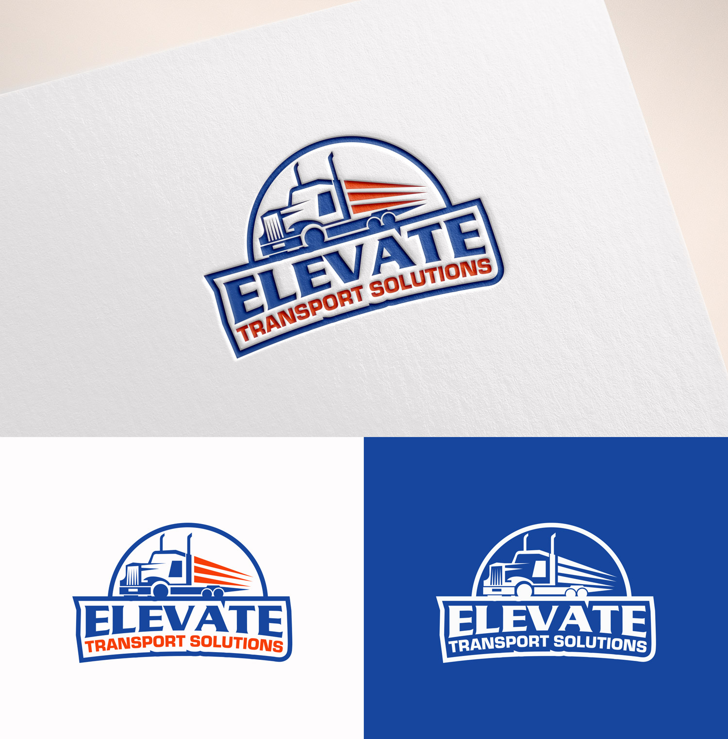 Diseño de Logo por M Art & Design para Allcan Exteriors Ltd. | Diseño #34621606