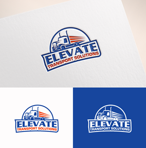 Diseño de Logo por M Art & Design para Allcan Exteriors Ltd. | Diseño: #34621606