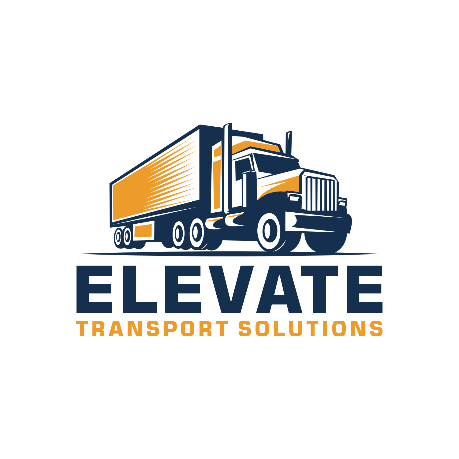 Logo Design by 16surya for Allcan Exteriors Ltd. | Design #34623220