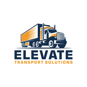 Logo Design by 16surya for Allcan Exteriors Ltd. | Design: #34623220