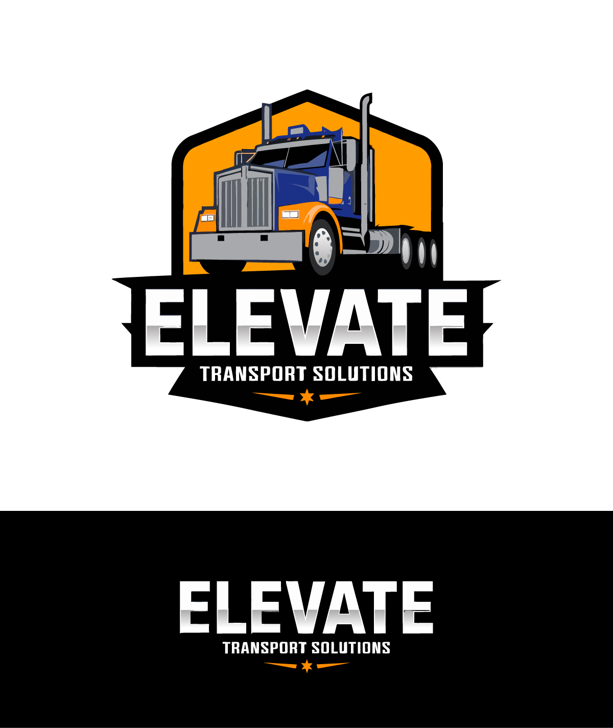 Logo-Design von apik. für Allcan Exteriors Ltd. | Design #34621622