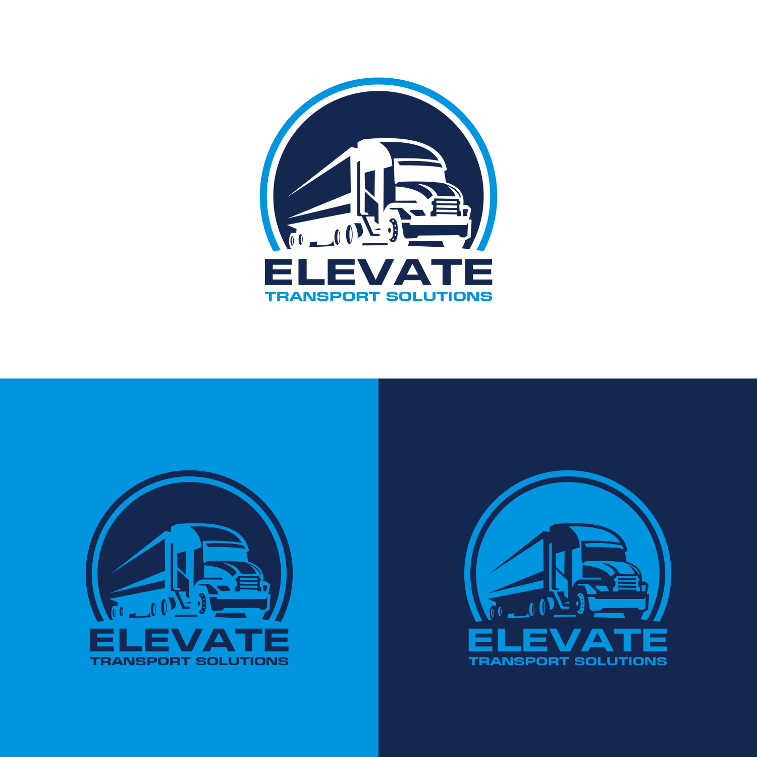 Logo-Design von anak hits für Allcan Exteriors Ltd. | Design #34621365