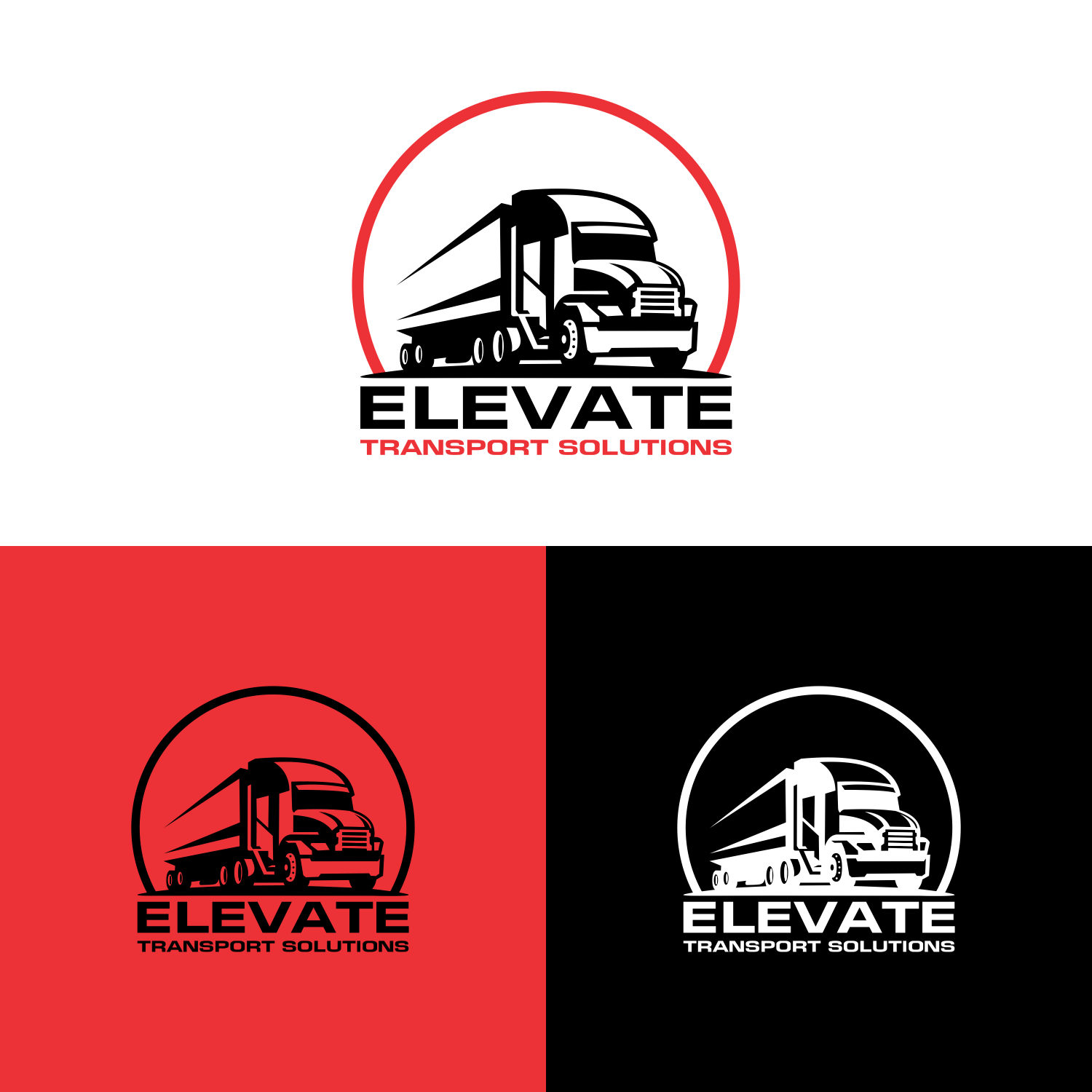 Design de Logo par anak hits pour Allcan Exteriors Ltd. | Design #34621366