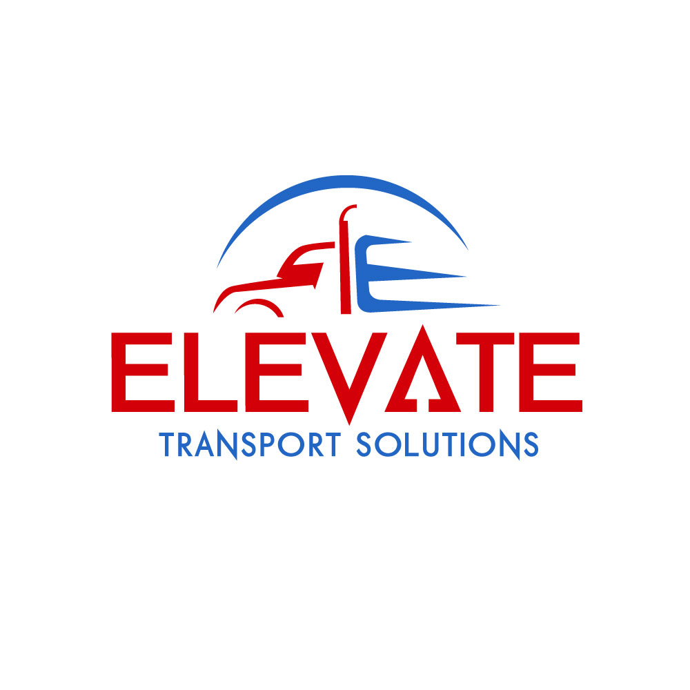 Diseño de Logo por Krold IT Solutions para Allcan Exteriors Ltd. | Diseño #34626443