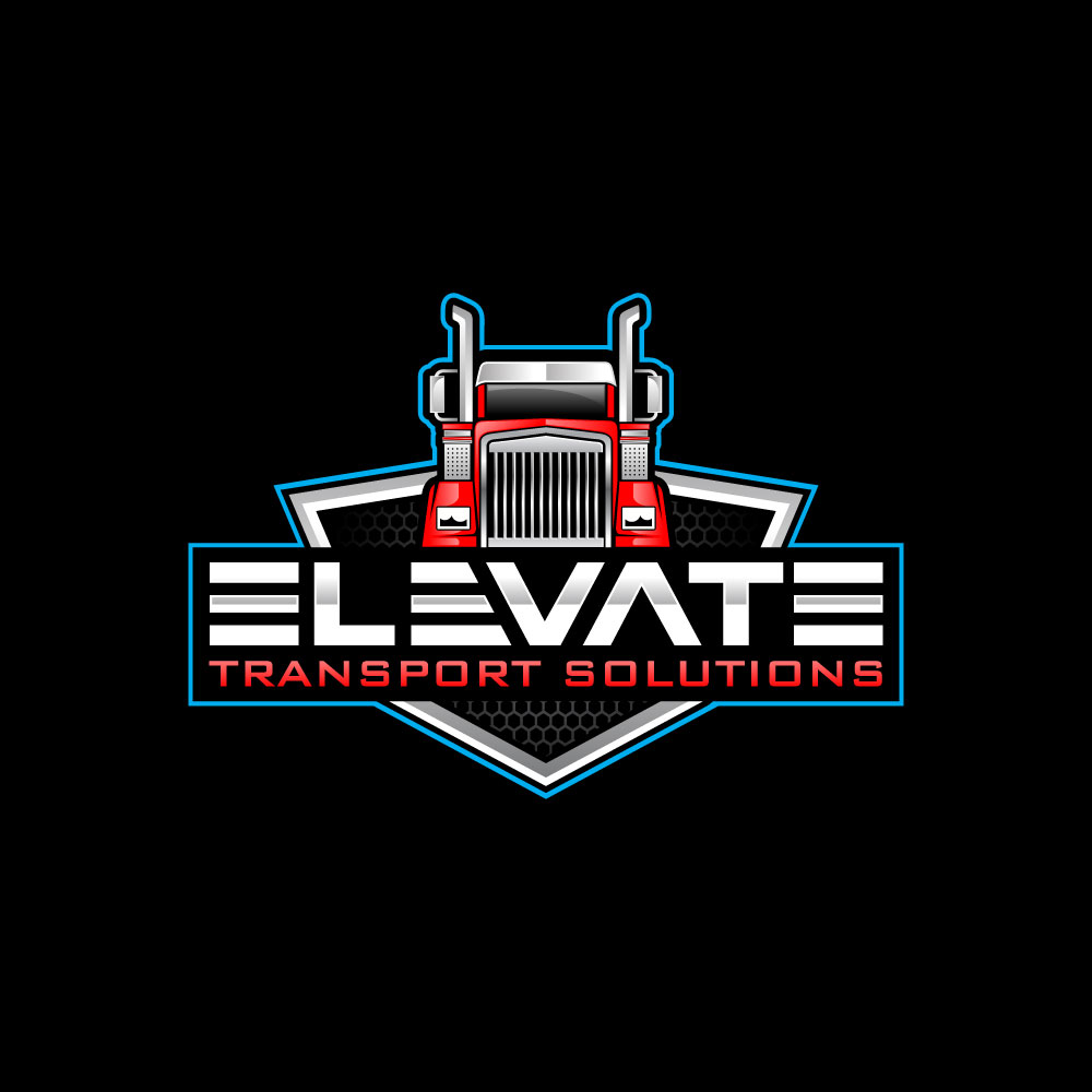 Logo-Design von Krold IT Solutions für Allcan Exteriors Ltd. | Design #34626445