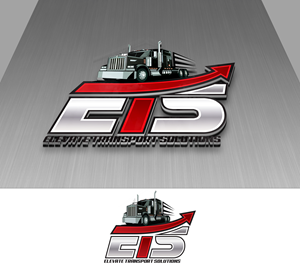 Diseño de Logo por Designz Zone para Allcan Exteriors Ltd. | Diseño #34626643