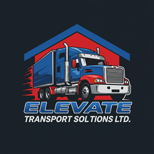 Logo-Design von Designz Zone für Allcan Exteriors Ltd. | Design: #34626644