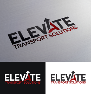 Logo-Design von Designz Zone für Allcan Exteriors Ltd. | Design: #34626645