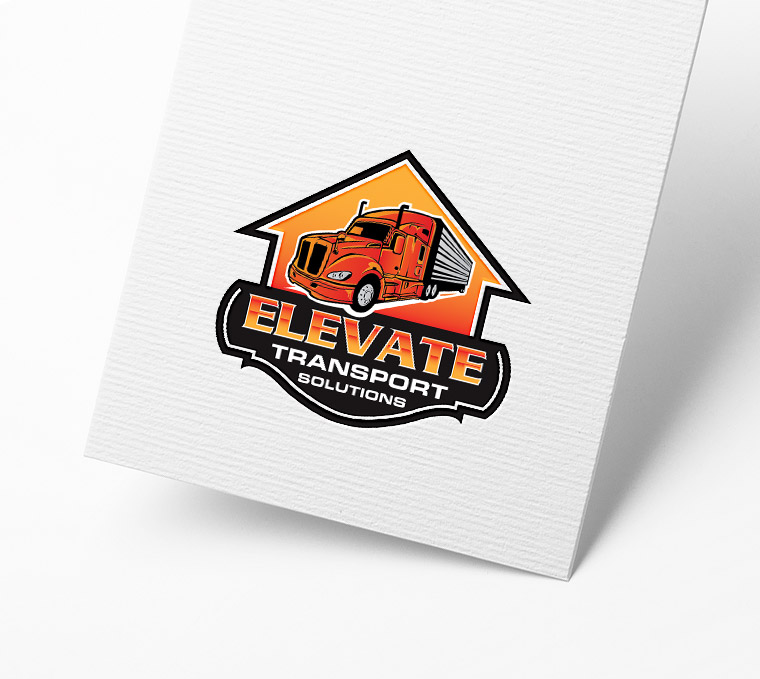 Design de Logo par Pilot_DesignR™ pour Allcan Exteriors Ltd. | Design #34623981