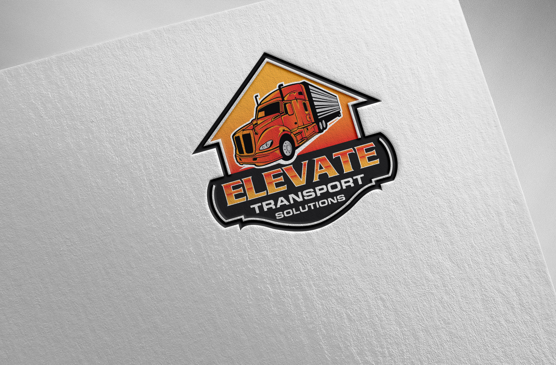 Logo Design by Pilot_DesignR™ for Allcan Exteriors Ltd. | Design #34623982