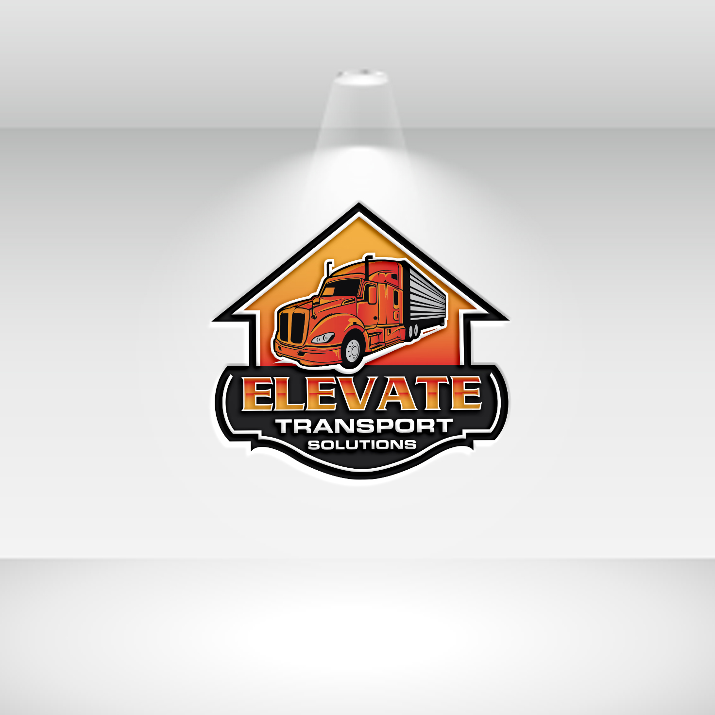 Design de Logo par Pilot_DesignR™ pour Allcan Exteriors Ltd. | Design #34623983