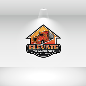 Logo-Design von Pilot_DesignR™ für Allcan Exteriors Ltd. | Design: #34623983