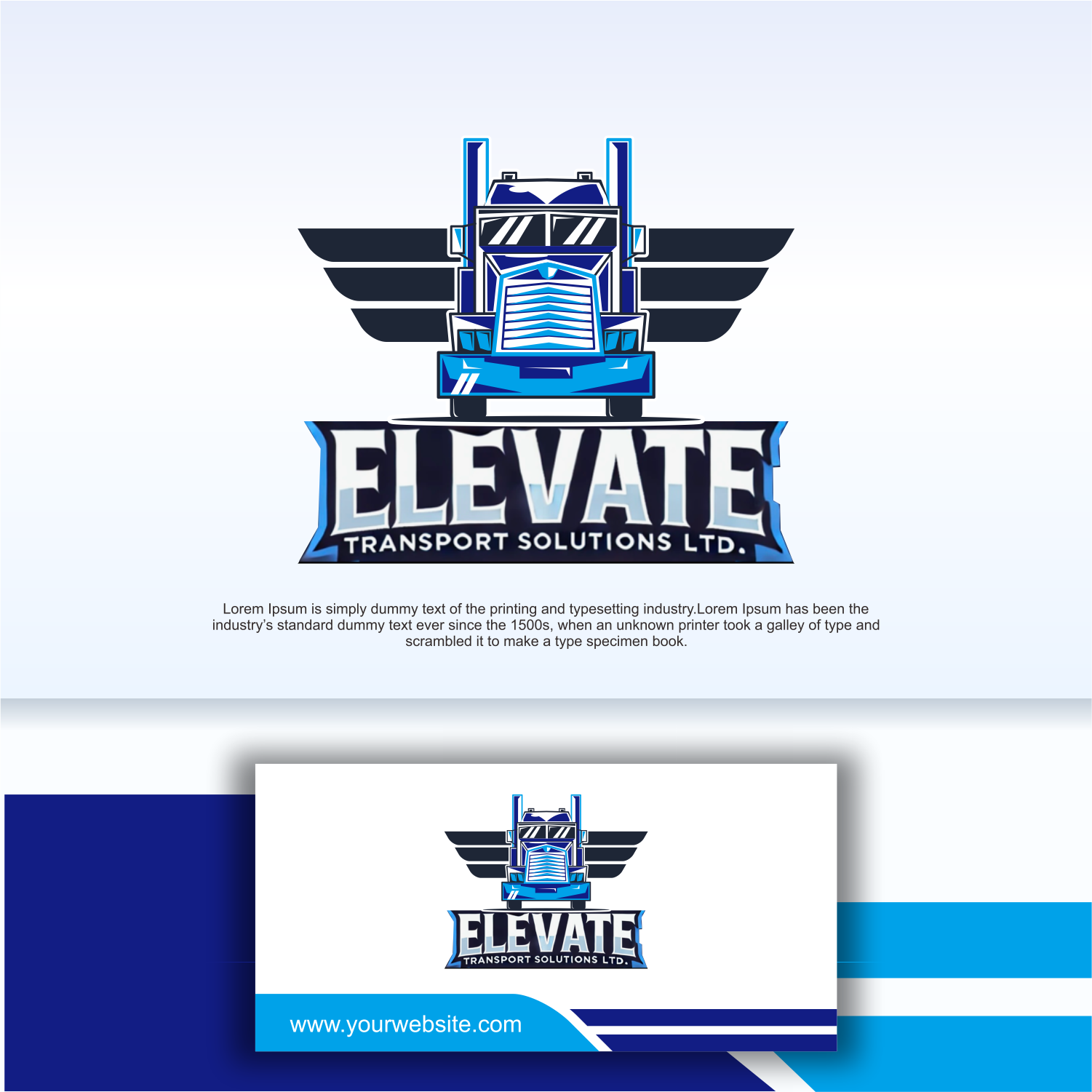 Design de Logo par Apache Kretek pour Allcan Exteriors Ltd. | Design #34622551