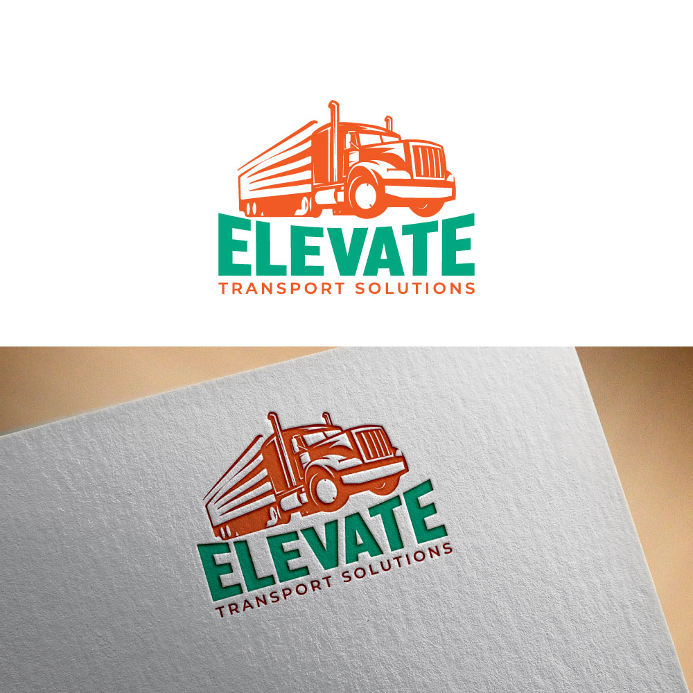 Logo Design by designhunt(verifiyed01) for Allcan Exteriors Ltd. | Design #34621294
