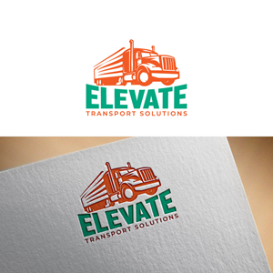 Logo-Design von designhunt(verifiyed01) für Allcan Exteriors Ltd. | Design: #34621294