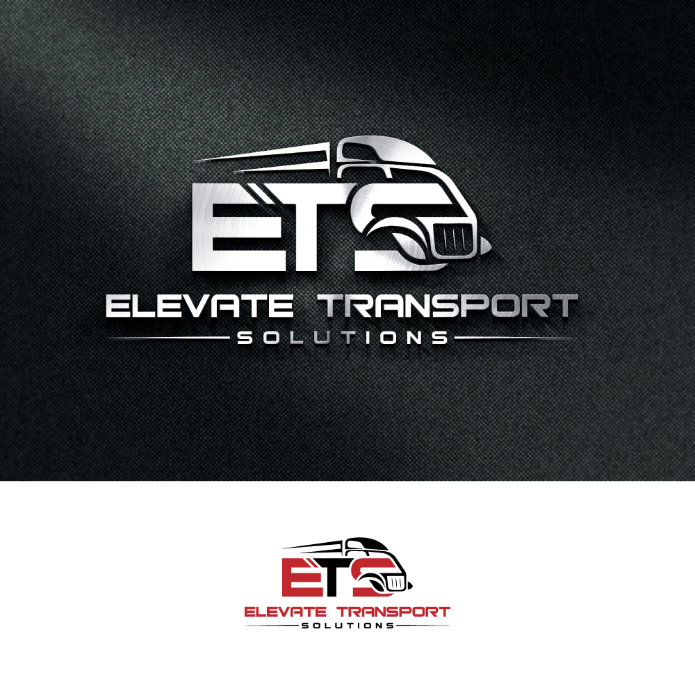 Design de Logo par Hamza  Al-Muttalib pour Allcan Exteriors Ltd. | Design #34625967