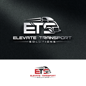 Logo-Design von Hamza  Al-Muttalib für Allcan Exteriors Ltd. | Design: #34625967