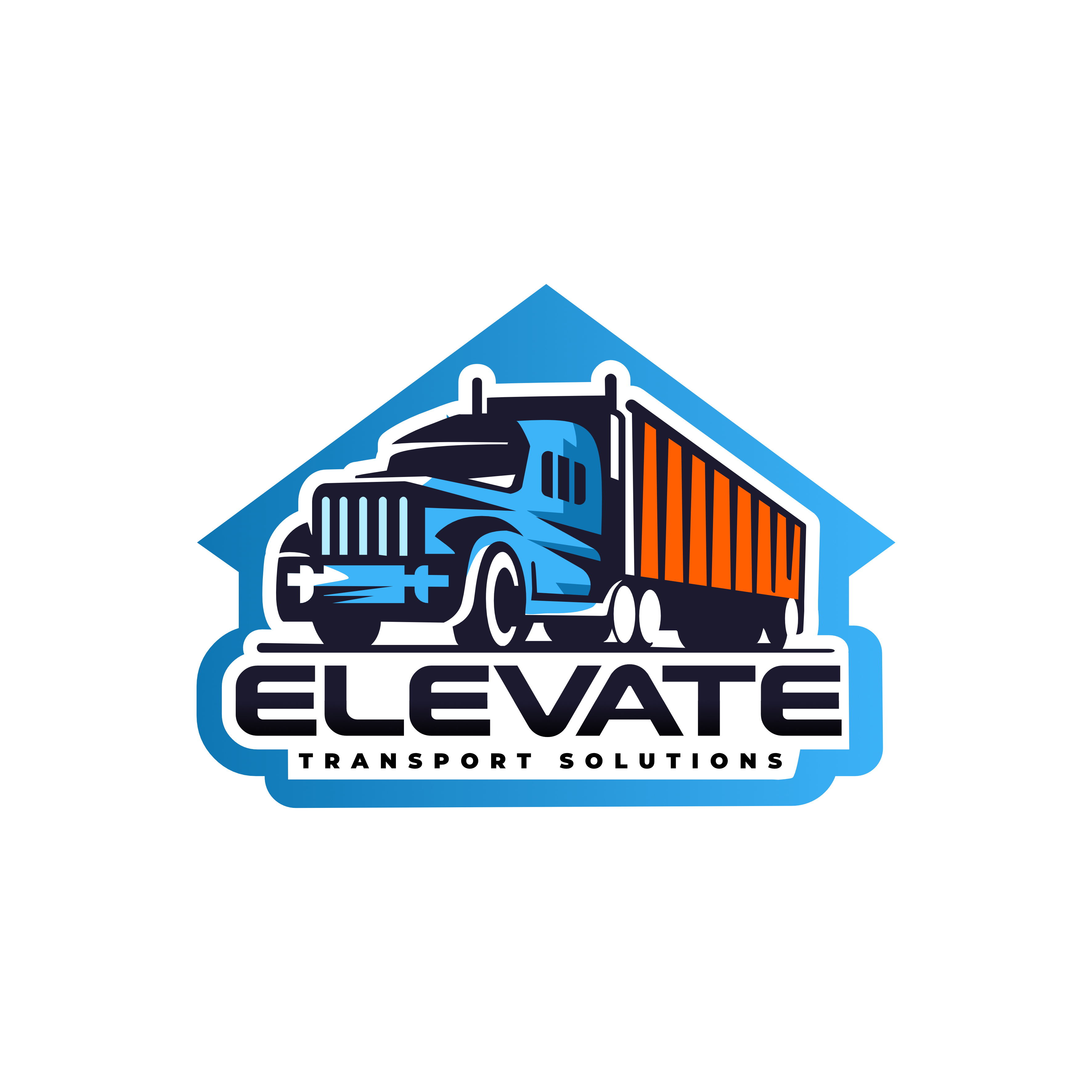 Design de Logo par MasMasDesign pour Allcan Exteriors Ltd. | Design #34621189