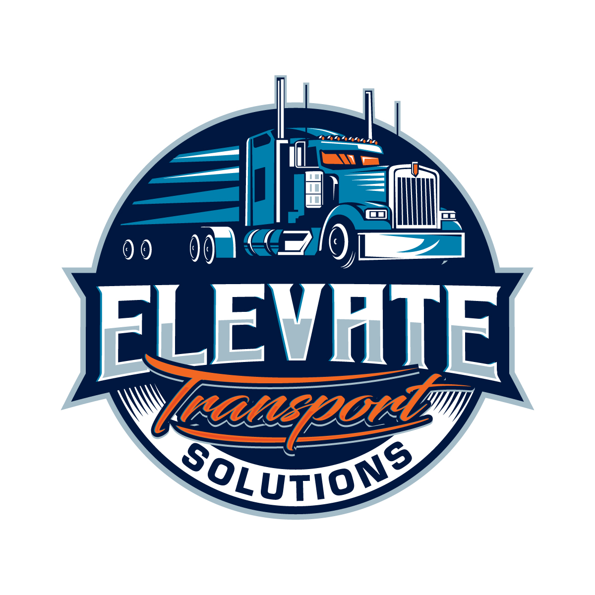 Logo-Design von Dhimant Maloo für Allcan Exteriors Ltd. | Design #34624732