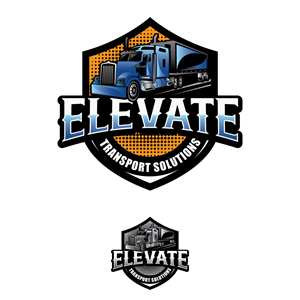 Logo-Design von Dhimant Maloo für Allcan Exteriors Ltd. | Design: #34624734