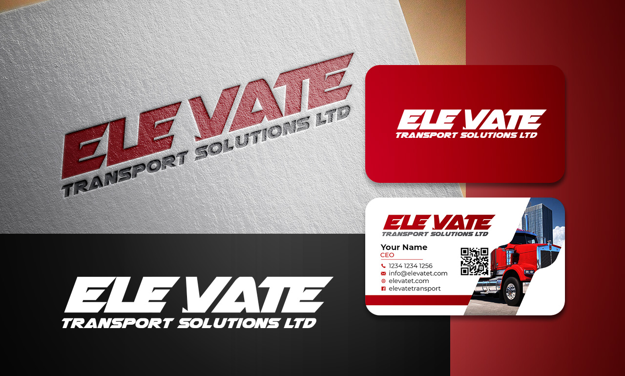 Logo Design by mallikage for Allcan Exteriors Ltd. | Design #34621299