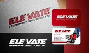 Logo-Design von mallikage für Allcan Exteriors Ltd. | Design: #34621299