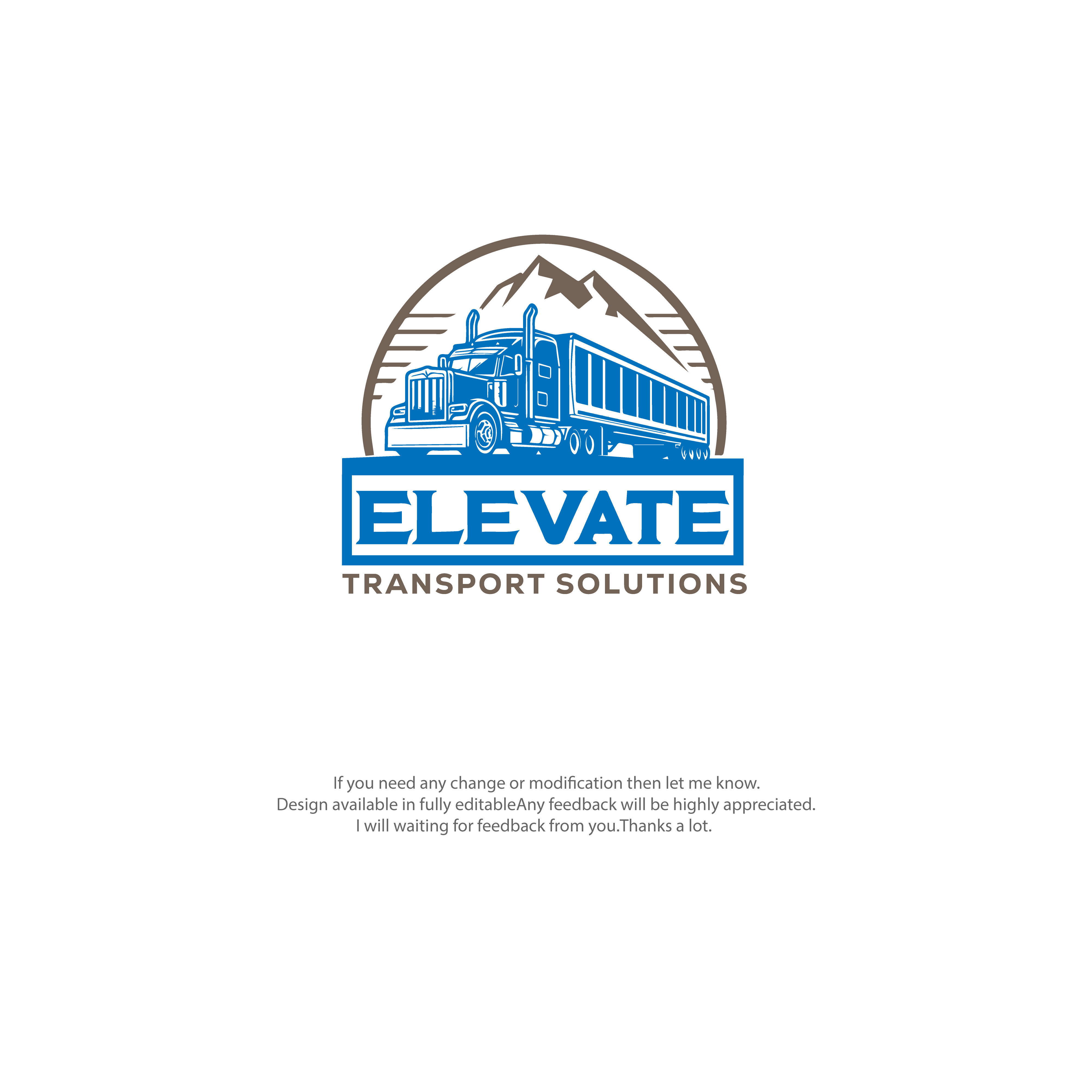 Design de Logo par Logo Fighter pour Allcan Exteriors Ltd. | Design #34621322