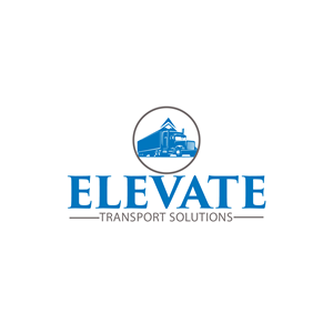 Logo Design by sabab0007