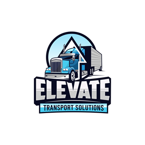 Logo Design by debdesign for Allcan Exteriors Ltd. | Design: #34623348