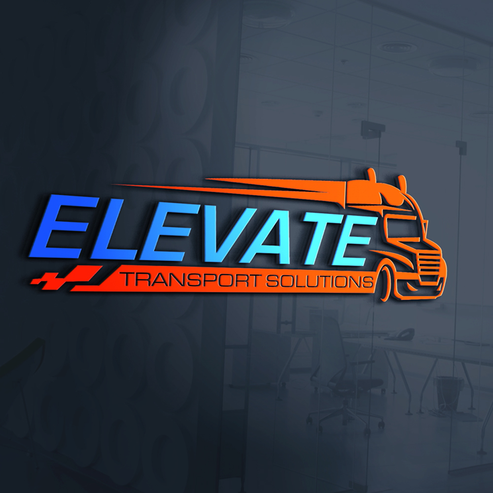 Logo Design by DesignNXT for Allcan Exteriors Ltd. | Design #34622864